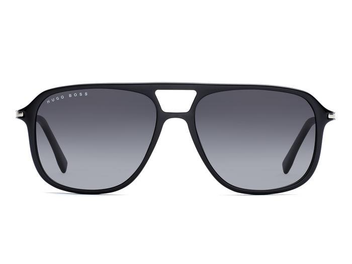 HUGO BOSS BOSS 1042SIT 807 9O 360 visione