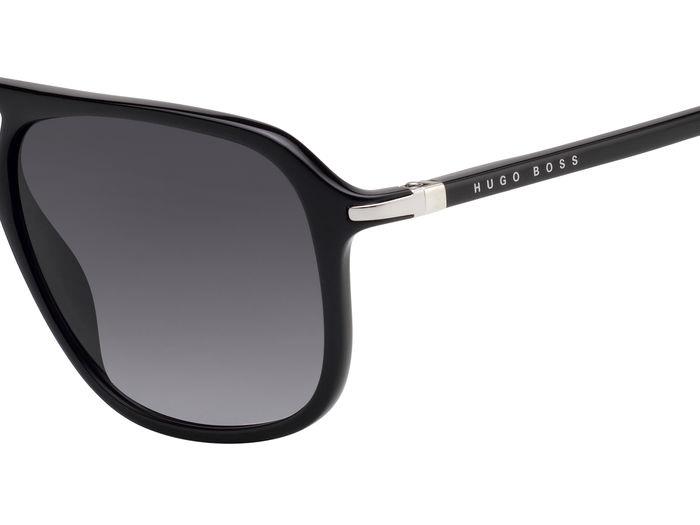 HUGO BOSS BOSS 1042SIT 807 9O 360 visione