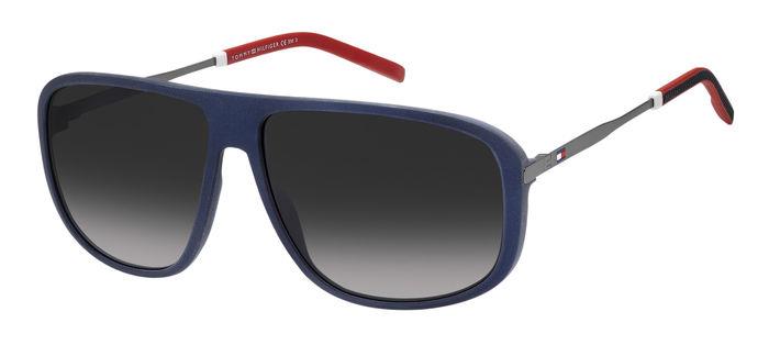 TOMMY HILFIGER TH 1802S FLL 9O 360 visione
