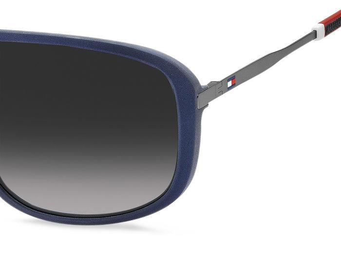 TOMMY HILFIGER TH 1802S FLL 9O 360 visione