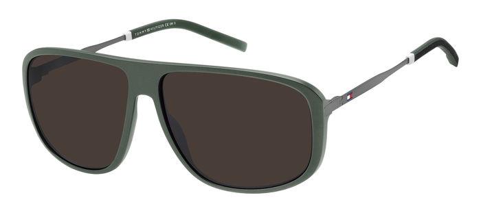 TOMMY HILFIGER TH 1802S DLD 70 360 visione