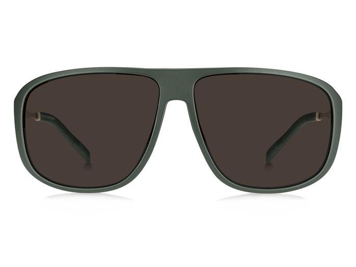 TOMMY HILFIGER TH 1802S DLD 70 360 visione