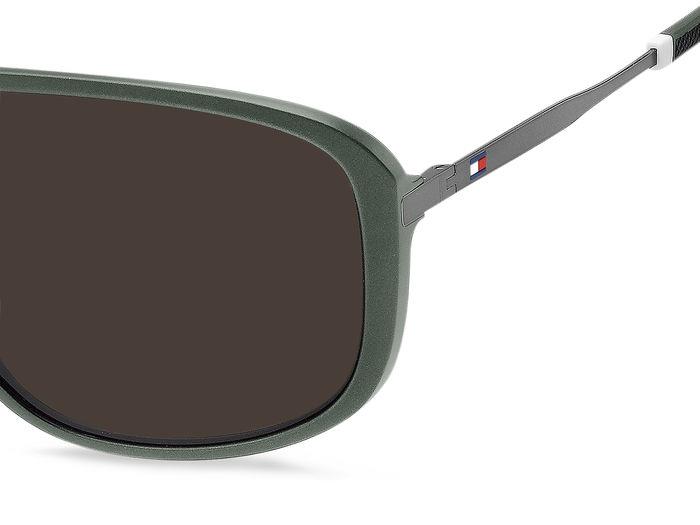 TOMMY HILFIGER TH 1802S DLD 70 360 visione