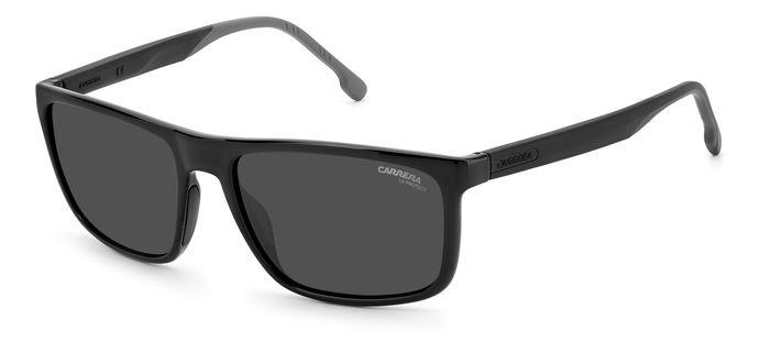 CARRERA CARRERA 8047S 807 IR 360 visione