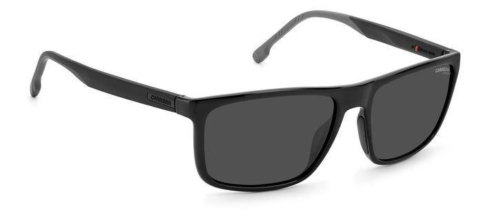 CARRERA CARRERA 8047S 807 IR 360 visione