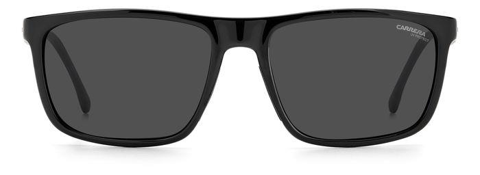 CARRERA CARRERA 8047S 807 IR 360 visione