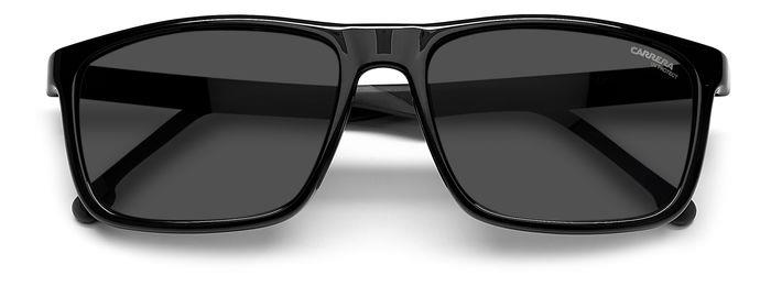 CARRERA CARRERA 8047S 807 IR 360 visione