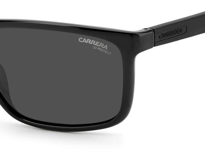 CARRERA CARRERA 8047S 807 IR 360 visione