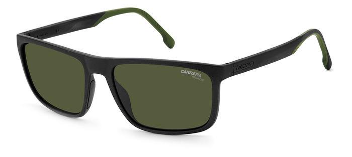 CARRERA CARRERA 8047S 7ZJ UC 360 visione
