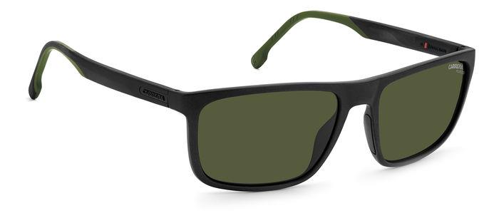 CARRERA CARRERA 8047S 7ZJ UC 360 visione