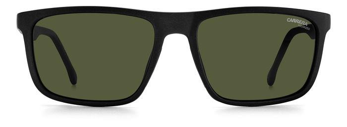 CARRERA CARRERA 8047S 7ZJ UC 360 visione