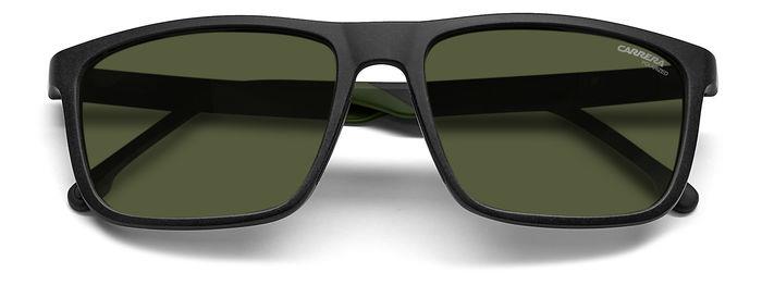 CARRERA CARRERA 8047S 7ZJ UC 360 visione