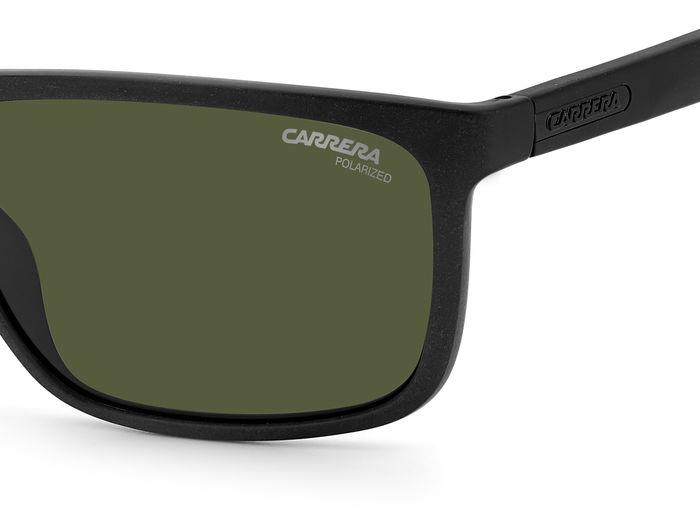 CARRERA CARRERA 8047S 7ZJ UC 360 visione