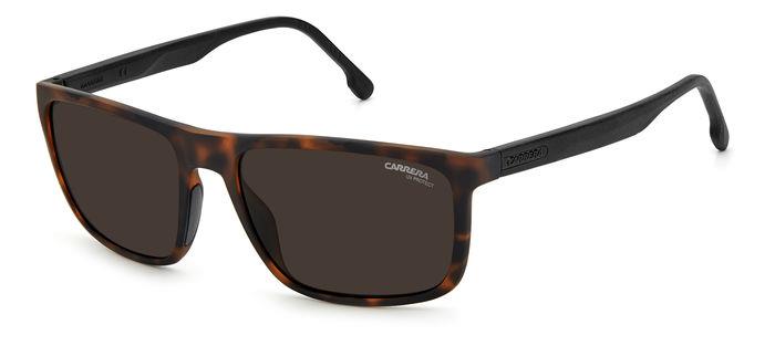 CARRERA CARRERA 8047S N9P 70 360 visione