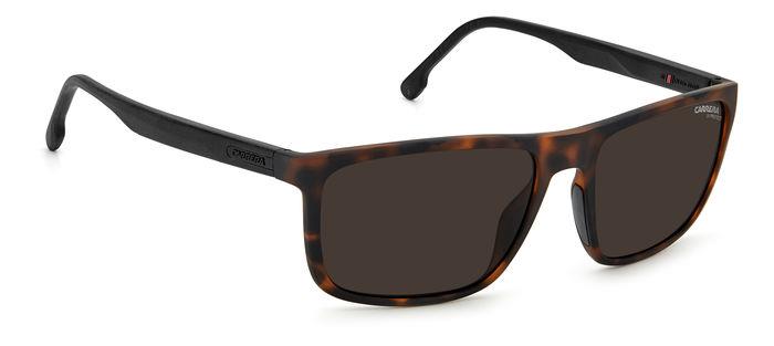CARRERA CARRERA 8047S N9P 70 360 visione