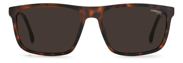 CARRERA CARRERA 8047S N9P 70 360 visione