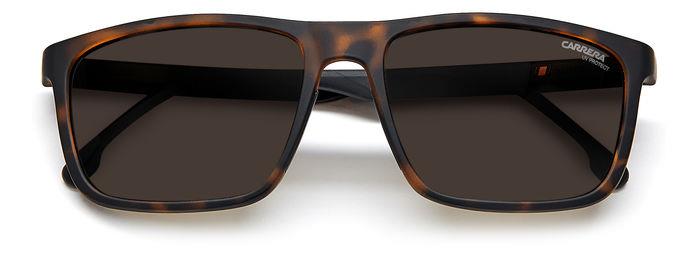CARRERA CARRERA 8047S N9P 70 360 visione