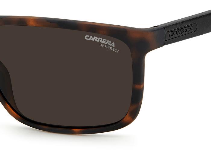 CARRERA CARRERA 8047S N9P 70 360 visione
