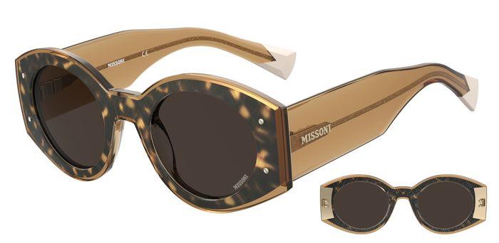 MISSONI MIS 0064S XLT 70 360 visione