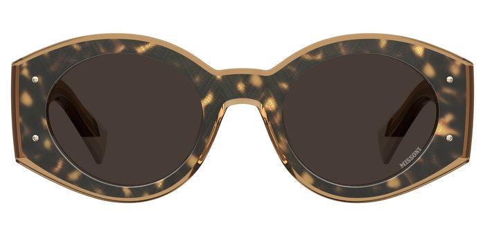 MISSONI MIS 0064S XLT 70 360 visione