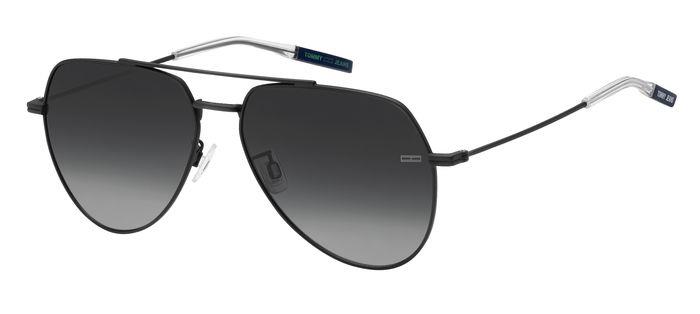 TOMMY HILFIGER TJ 0064FS 003 9O 360 visione