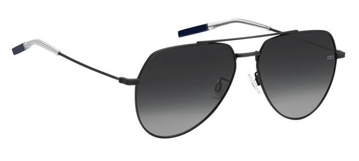 TOMMY HILFIGER TJ 0064FS 003 9O 360 visione