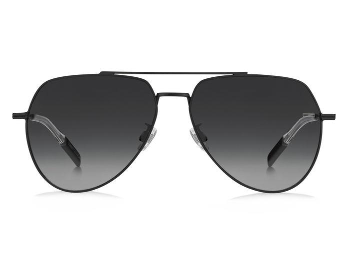 TOMMY HILFIGER TJ 0064FS 003 9O 360 visione