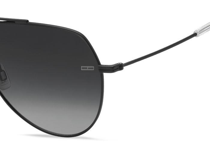TOMMY HILFIGER TJ 0064FS 003 9O 360 visione