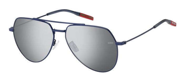 TOMMY HILFIGER TJ 0064FS FLL DC 360 visione