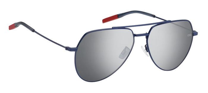 TOMMY HILFIGER TJ 0064FS FLL DC 360 visione