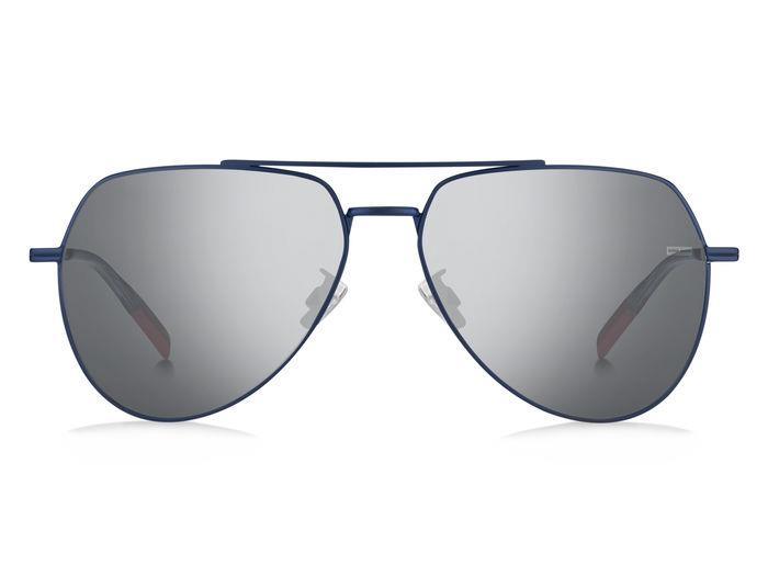 TOMMY HILFIGER TJ 0064FS FLL DC 360 visione