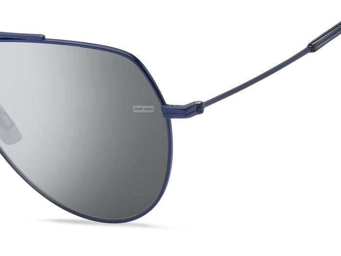 TOMMY HILFIGER TJ 0064FS FLL DC 360 visione