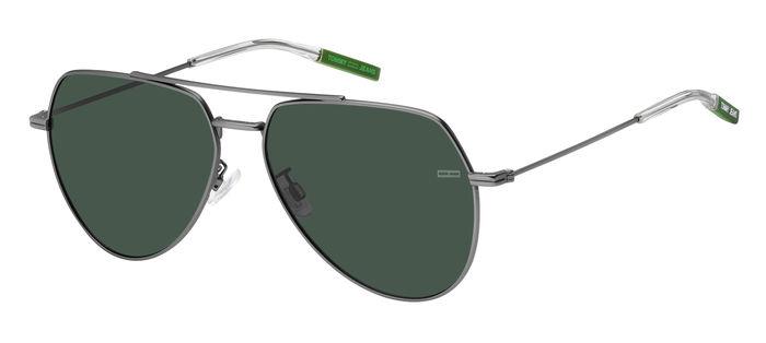 TOMMY HILFIGER TJ 0064FS R80 QT 360 visione