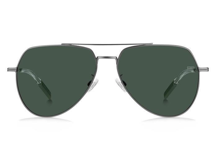 TOMMY HILFIGER TJ 0064FS R80 QT 360 visione