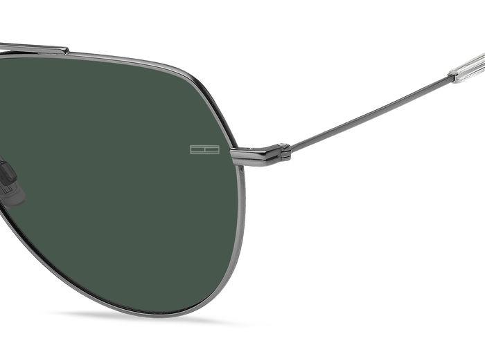 TOMMY HILFIGER TJ 0064FS R80 QT 360 visione