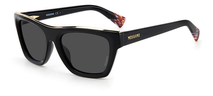 MISSONI MIS 0067S 807 IR 360 visione
