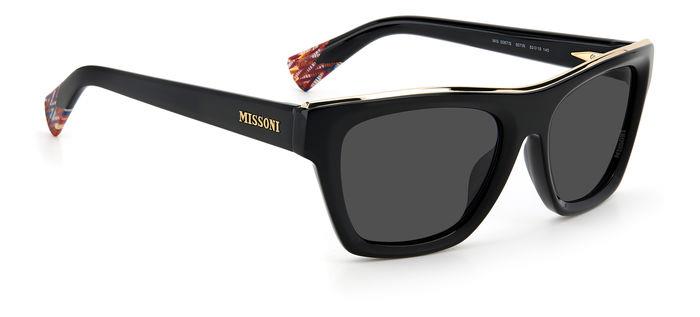 MISSONI MIS 0067S 807 IR 360 visione