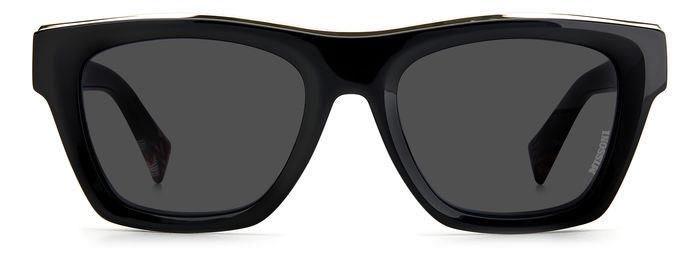 MISSONI MIS 0067S 807 IR 360 visione