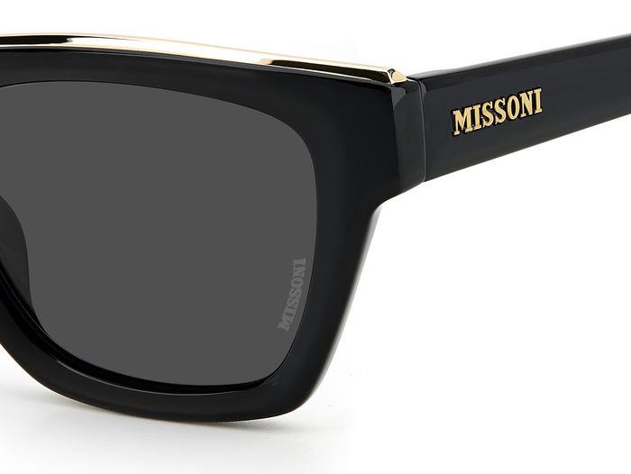 MISSONI MIS 0067S 807 IR 360 visione