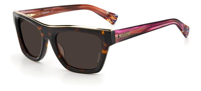 MISSONI MIS 0067S O63 70 360 visione