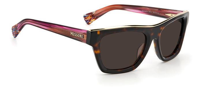 MISSONI MIS 0067S O63 70 360 visione
