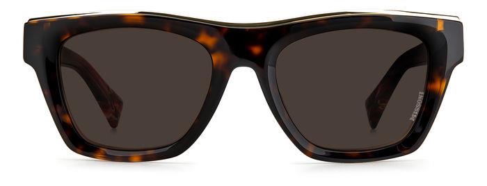 MISSONI MIS 0067S O63 70 360 visione