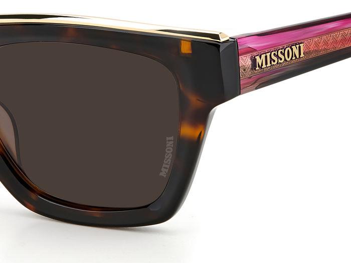 MISSONI MIS 0067S O63 70 360 visione
