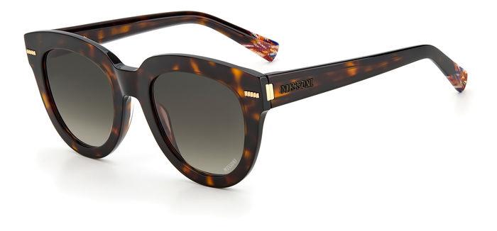 MISSONI MIS 0068S 086 HA 360 visione