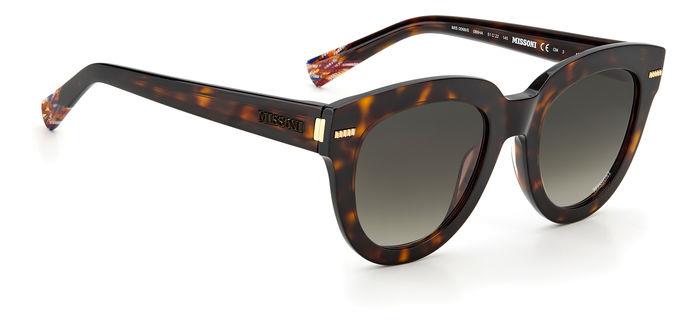 MISSONI MIS 0068S 086 HA 360 visione