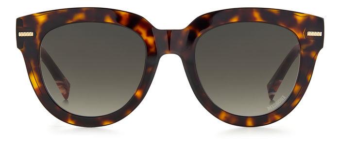 MISSONI MIS 0068S 086 HA 360 visione