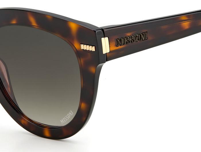MISSONI MIS 0068S 086 HA 360 visione