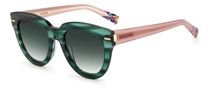 MISSONI MIS 0068S 3IO 9K 360 visione