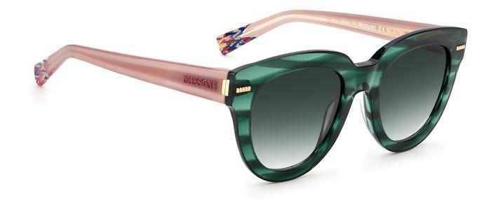 MISSONI MIS 0068S 3IO 9K 360 visione