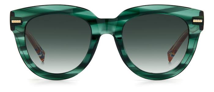 MISSONI MIS 0068S 3IO 9K 360 visione